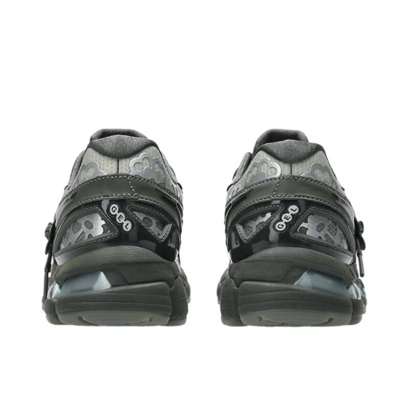 Gel-Kayano 20 Cecilie Bahnsen Olive