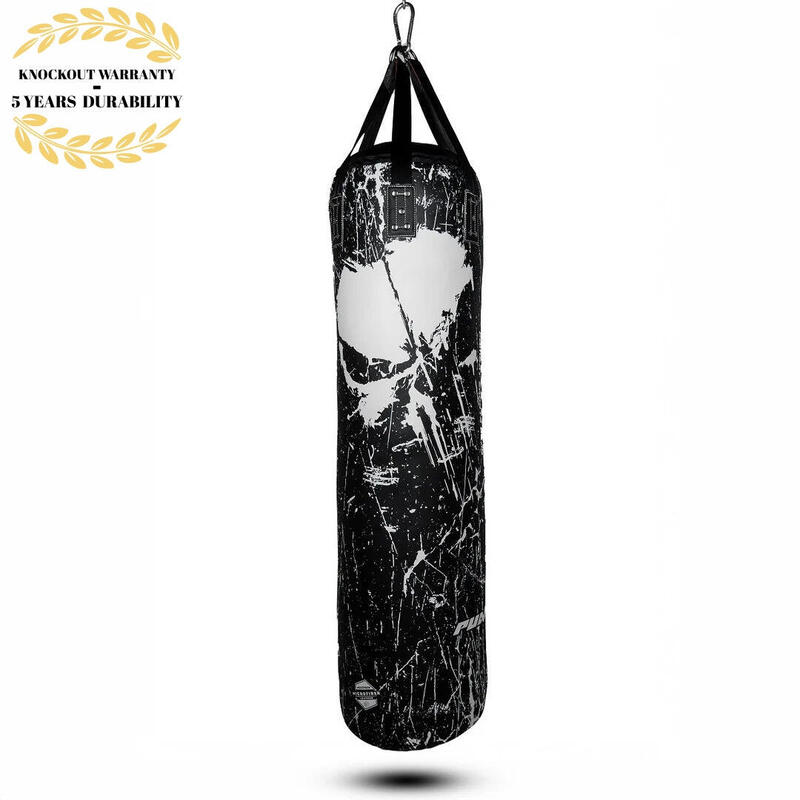 05a4552a-a39b-426c-af04-72b4d067c724_c1