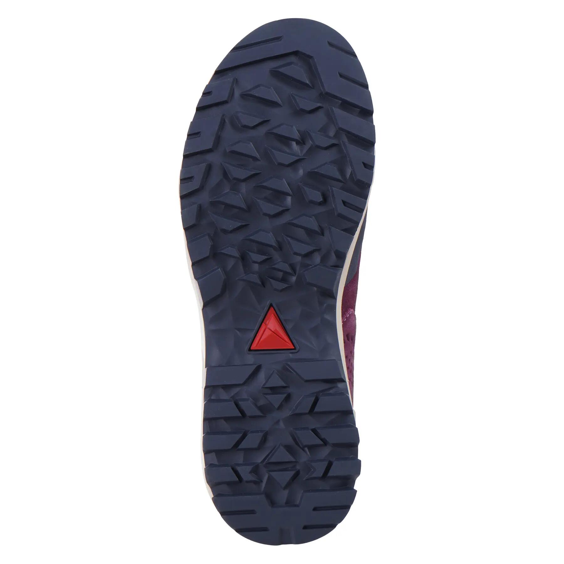 Scarpe trekking da donna Dachstein Westgrat MC GTX 7/7