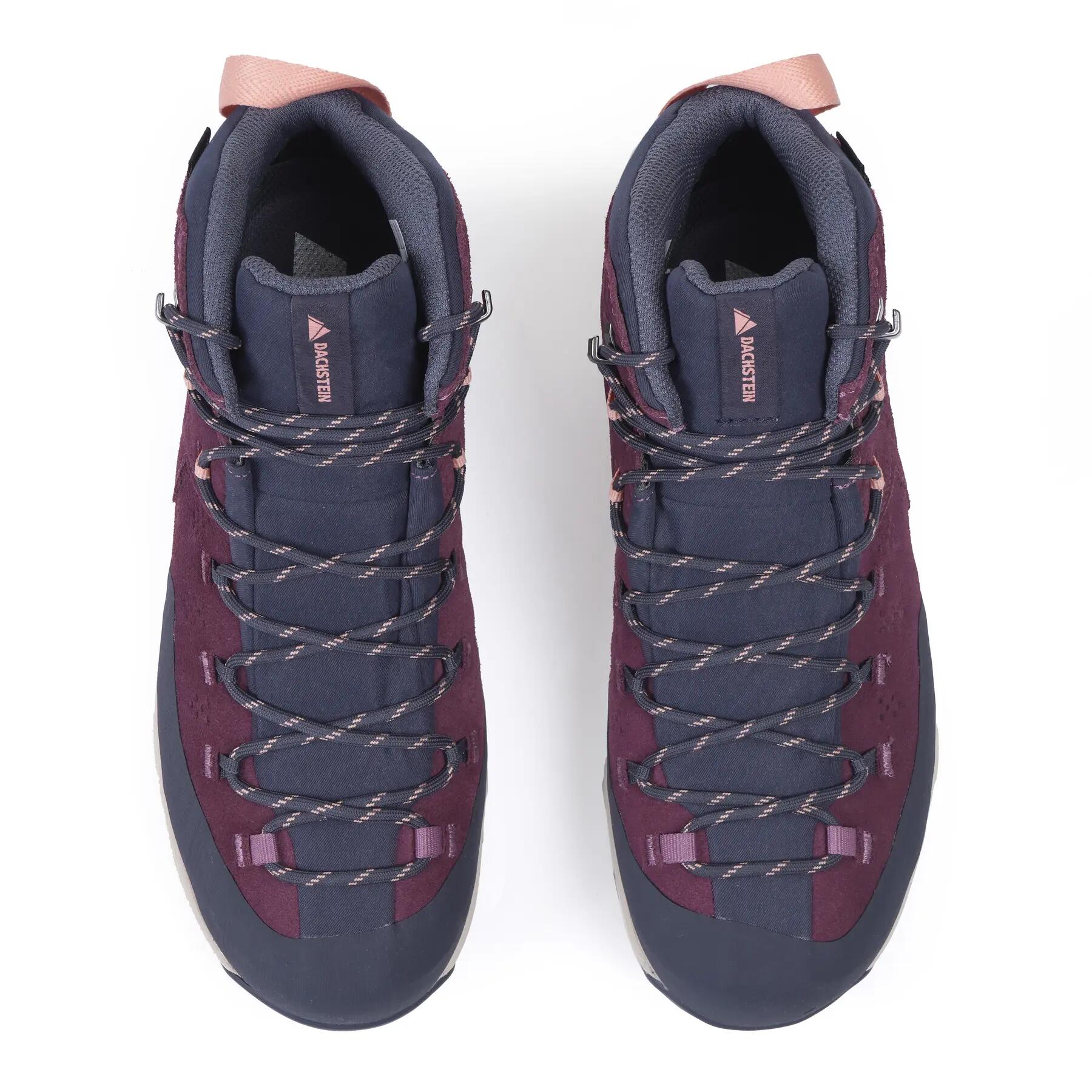 Scarpe trekking da donna Dachstein Westgrat MC GTX 4/7