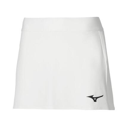 Jupe Mizuno Flex Femme
