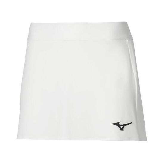 Jupe Mizuno Flex Femme