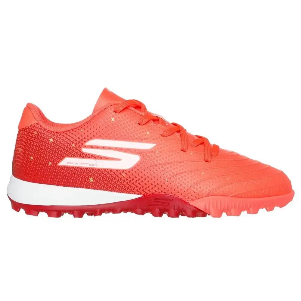 Футболни обувки за деца Skechers Youth TF Junior