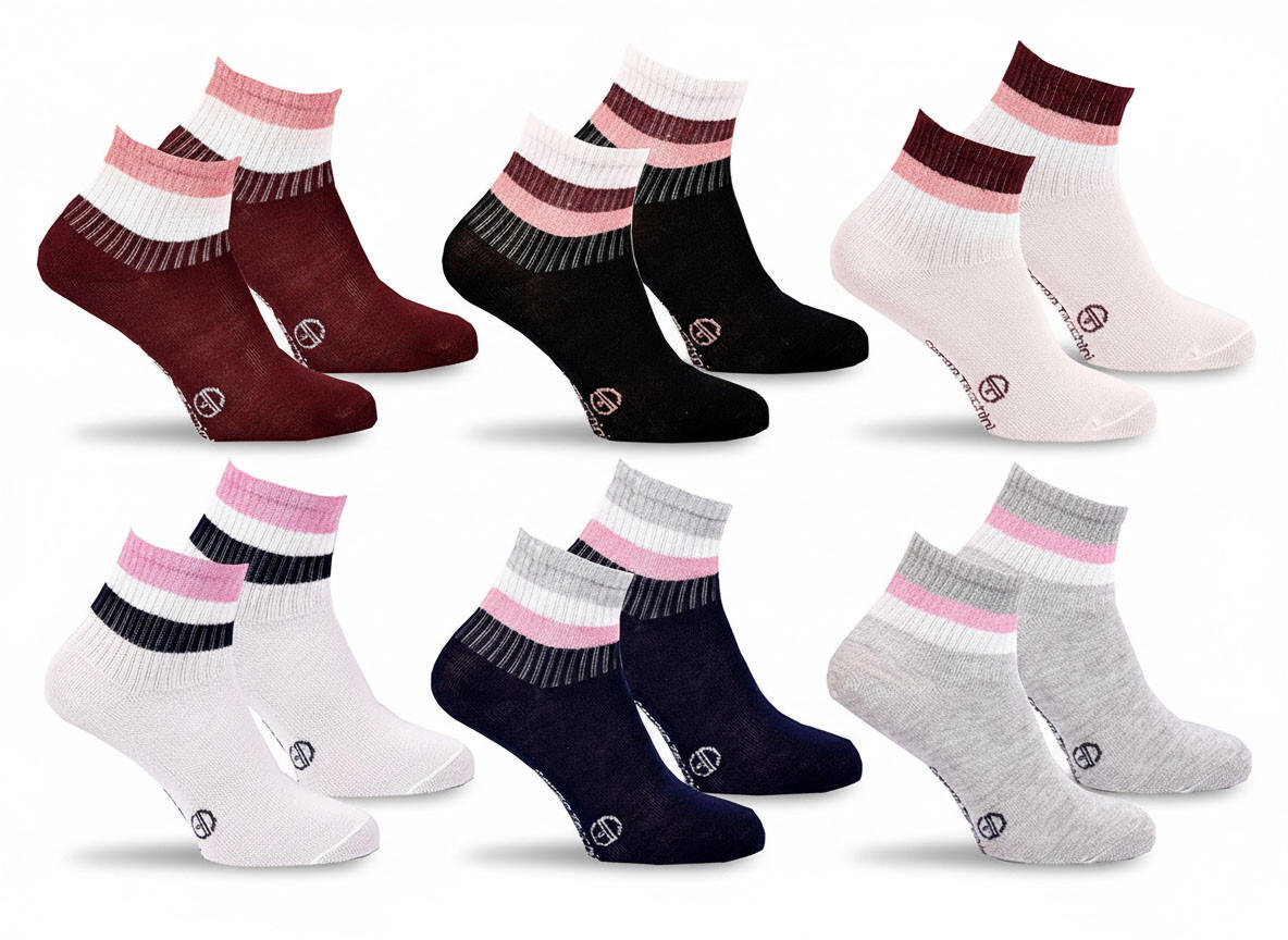 SERGIO TACCHINI picture