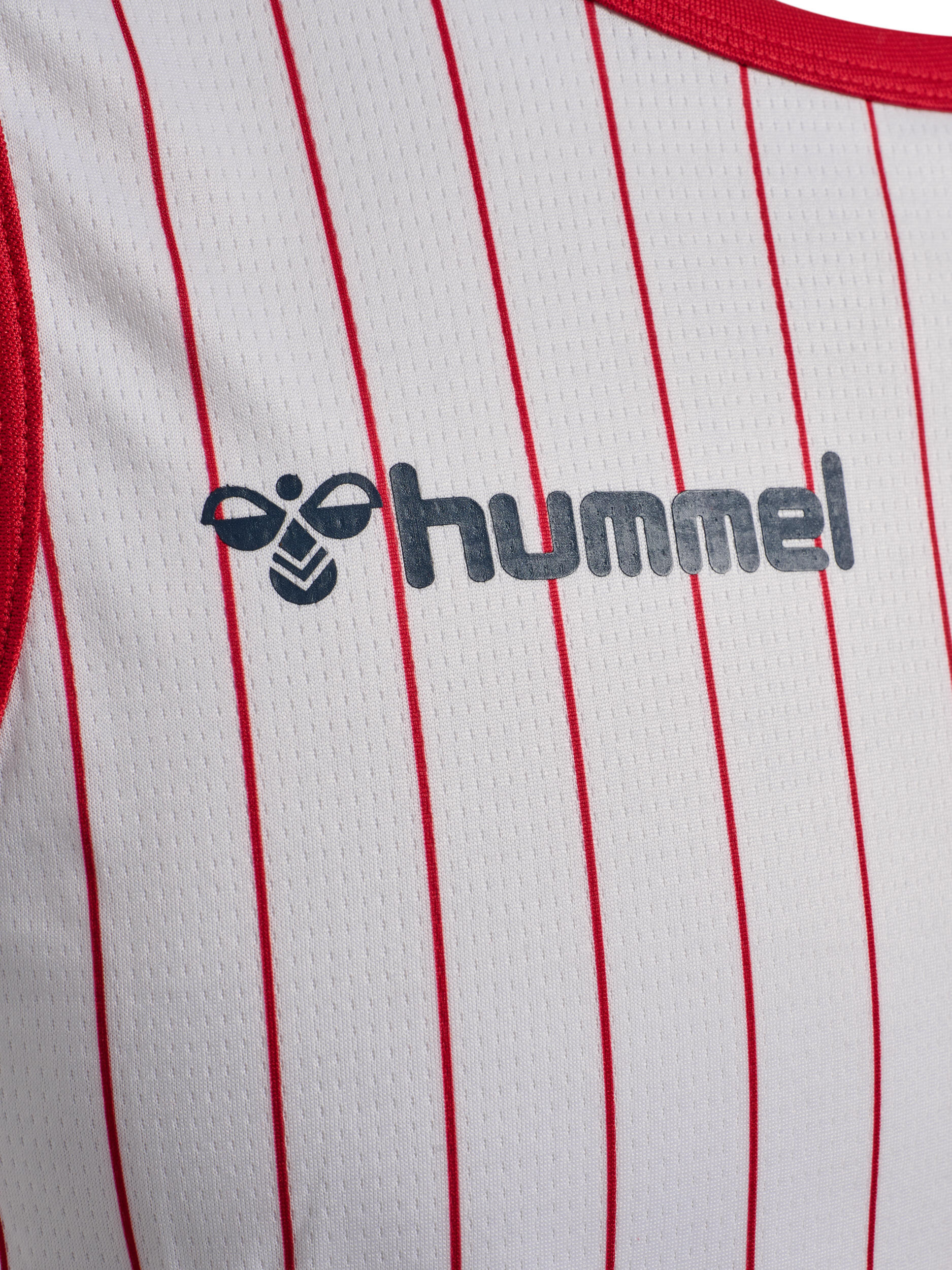 T-Shirt Dbu 26 Fußball Erwachsene 5/6