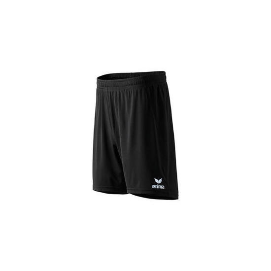 Short Rio 2.0 SOCCER SHORT KIDS