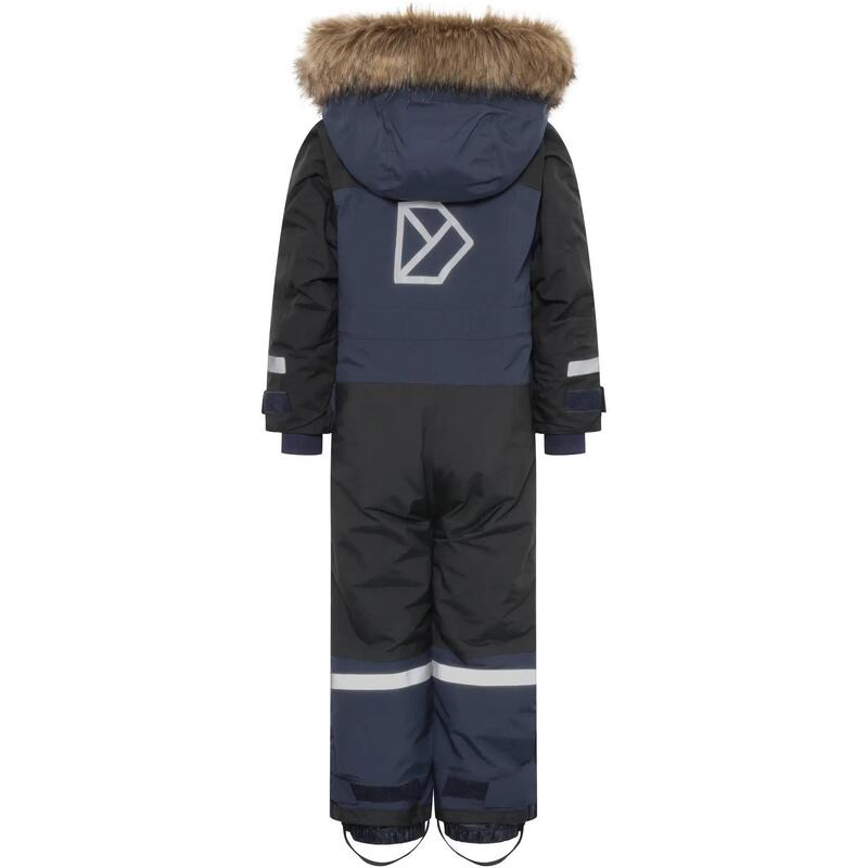 Lány overall Didriksons Dropi