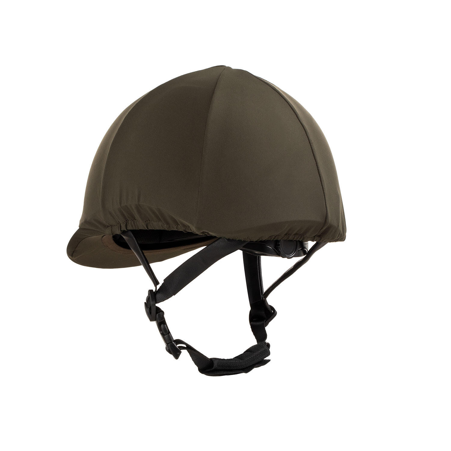 Couvre-casque élastique 3/6