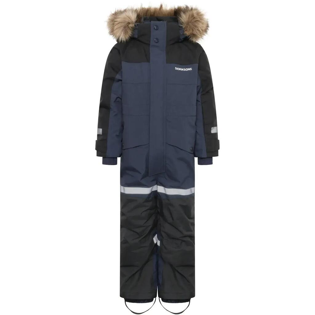Girl's jumpsuit Didriksons Dropi