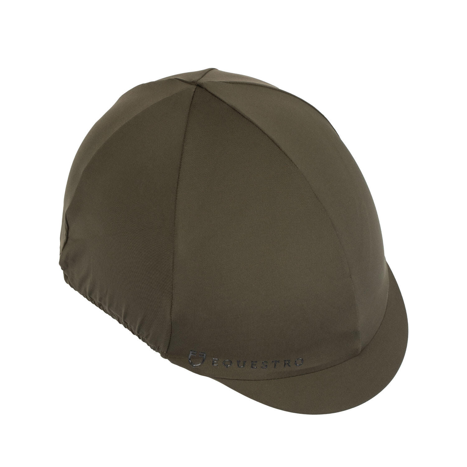 Couvre-casque élastique 5/6
