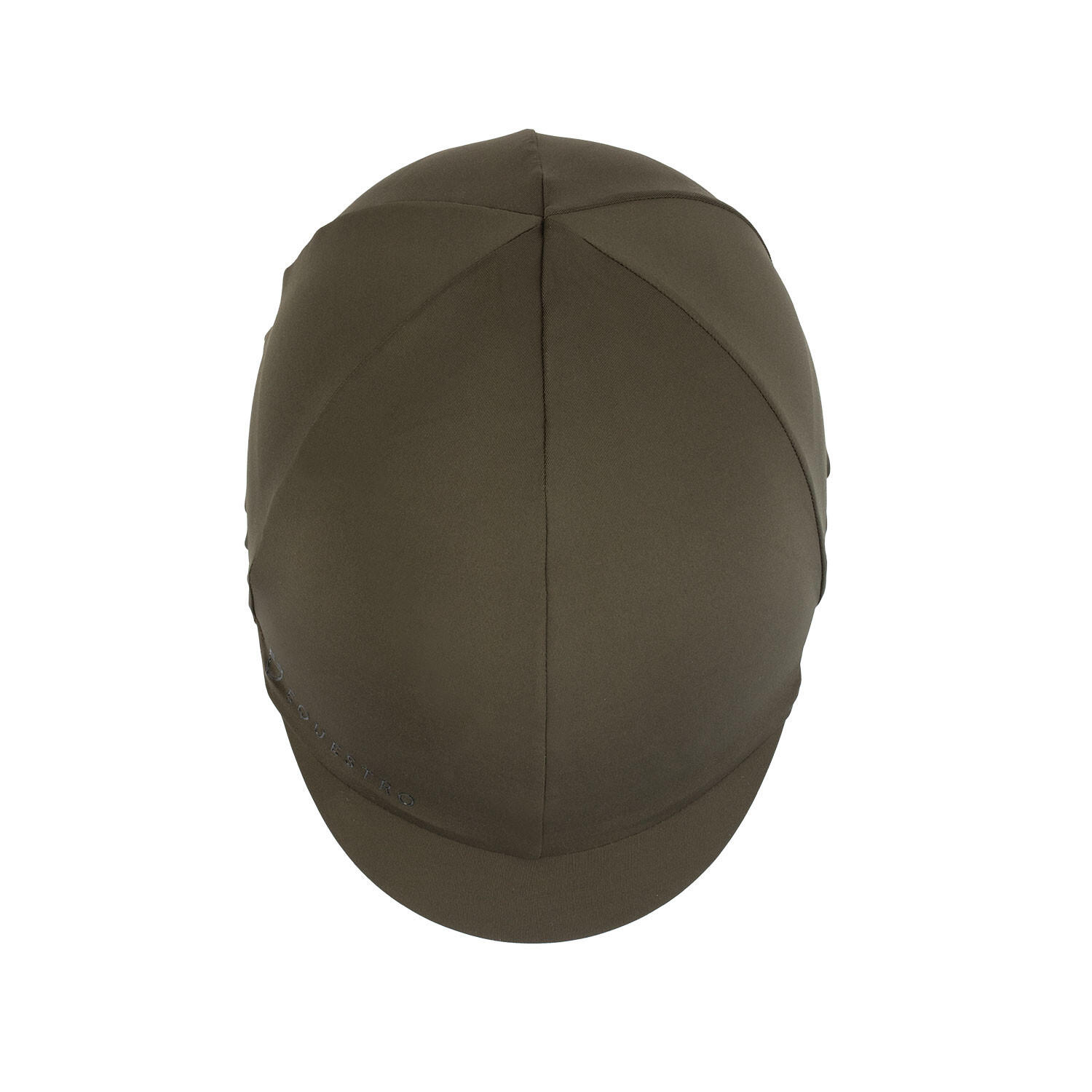 Couvre-casque élastique 4/6