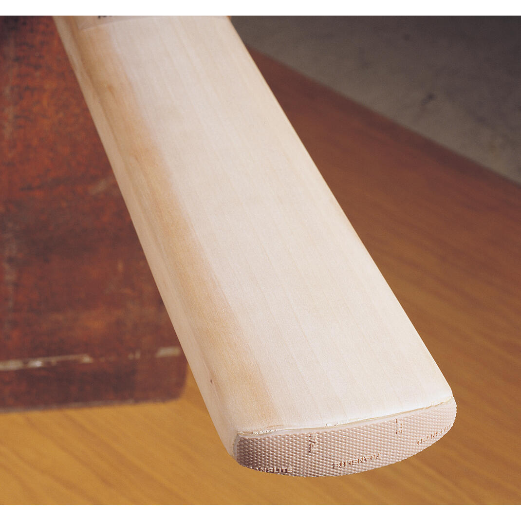 GRAY-NICOLLS picture