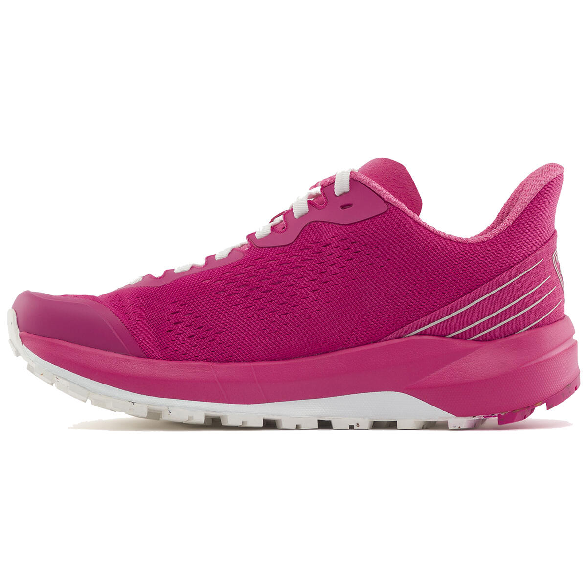 Dameswandelschoenen Rossignol SKPR 2.0 2/2