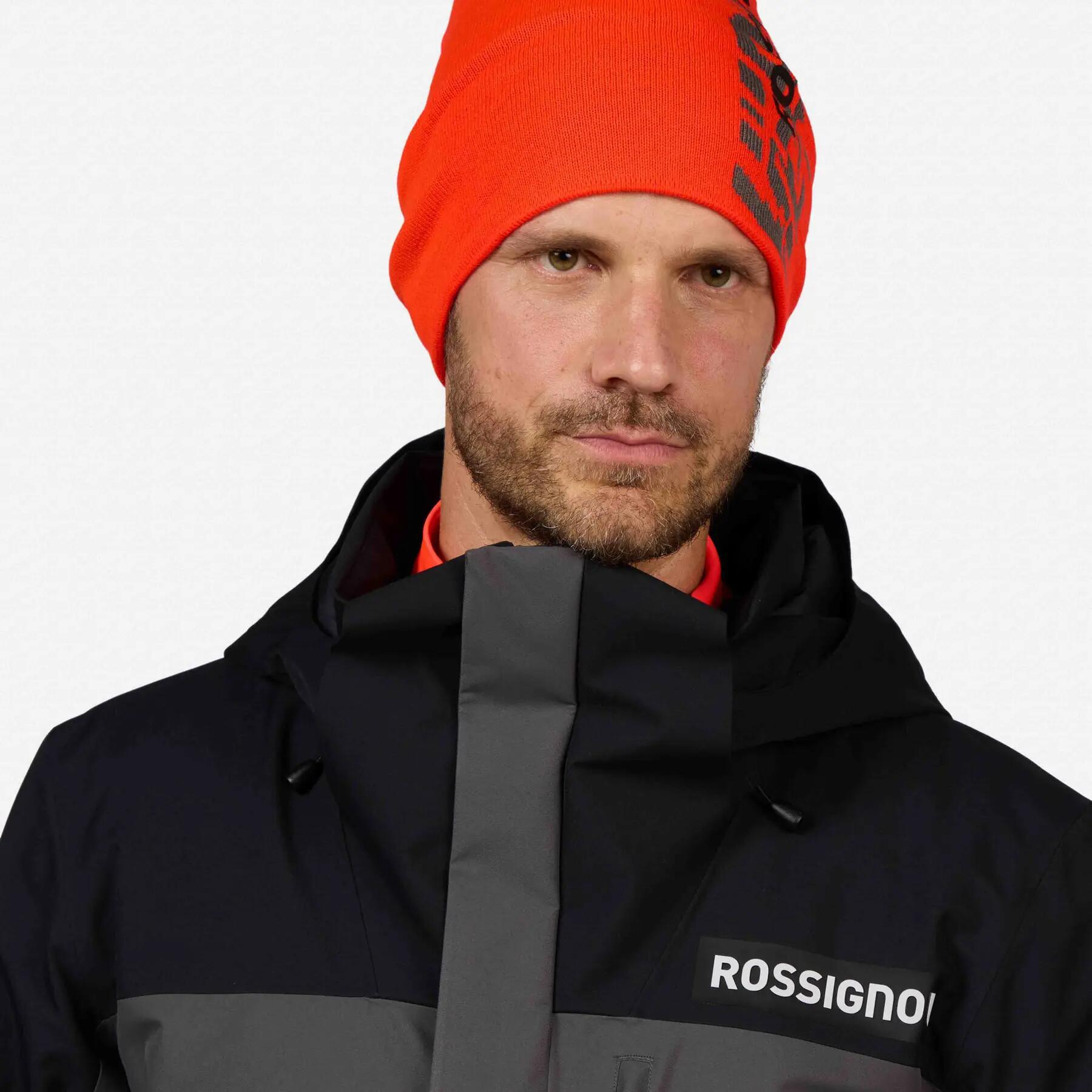 Veste de ski isolant Rossignol Hero Velika 5/7