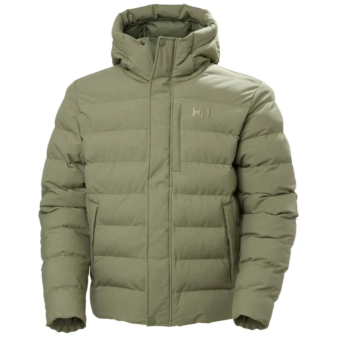 HELLY HANSEN picture