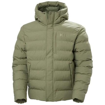 Daunenjacke mit Kapuze Helly Hansen Alby Puffy