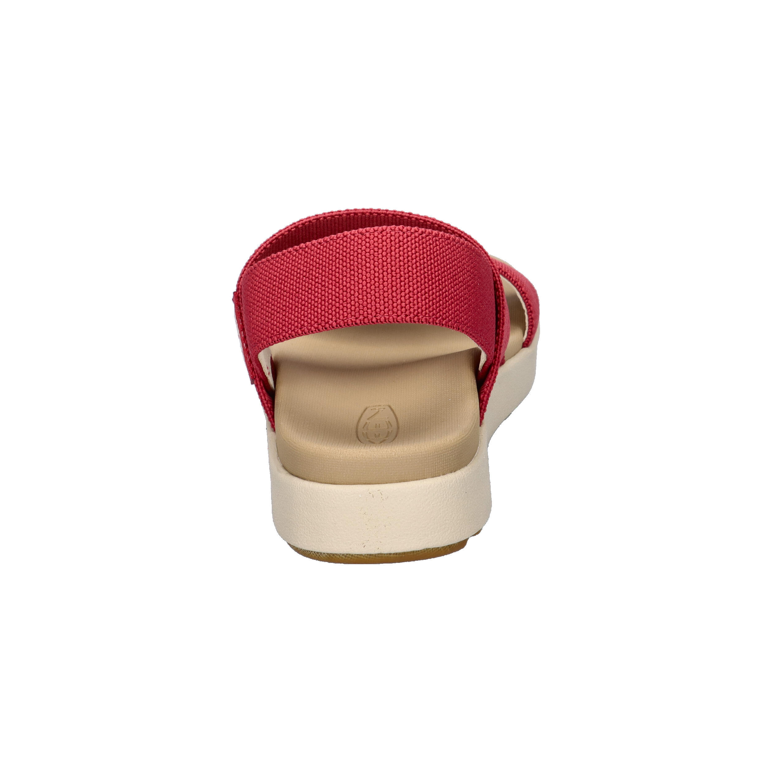 Keen Damen Sandale ELLE BACKSTRAP W 13/15