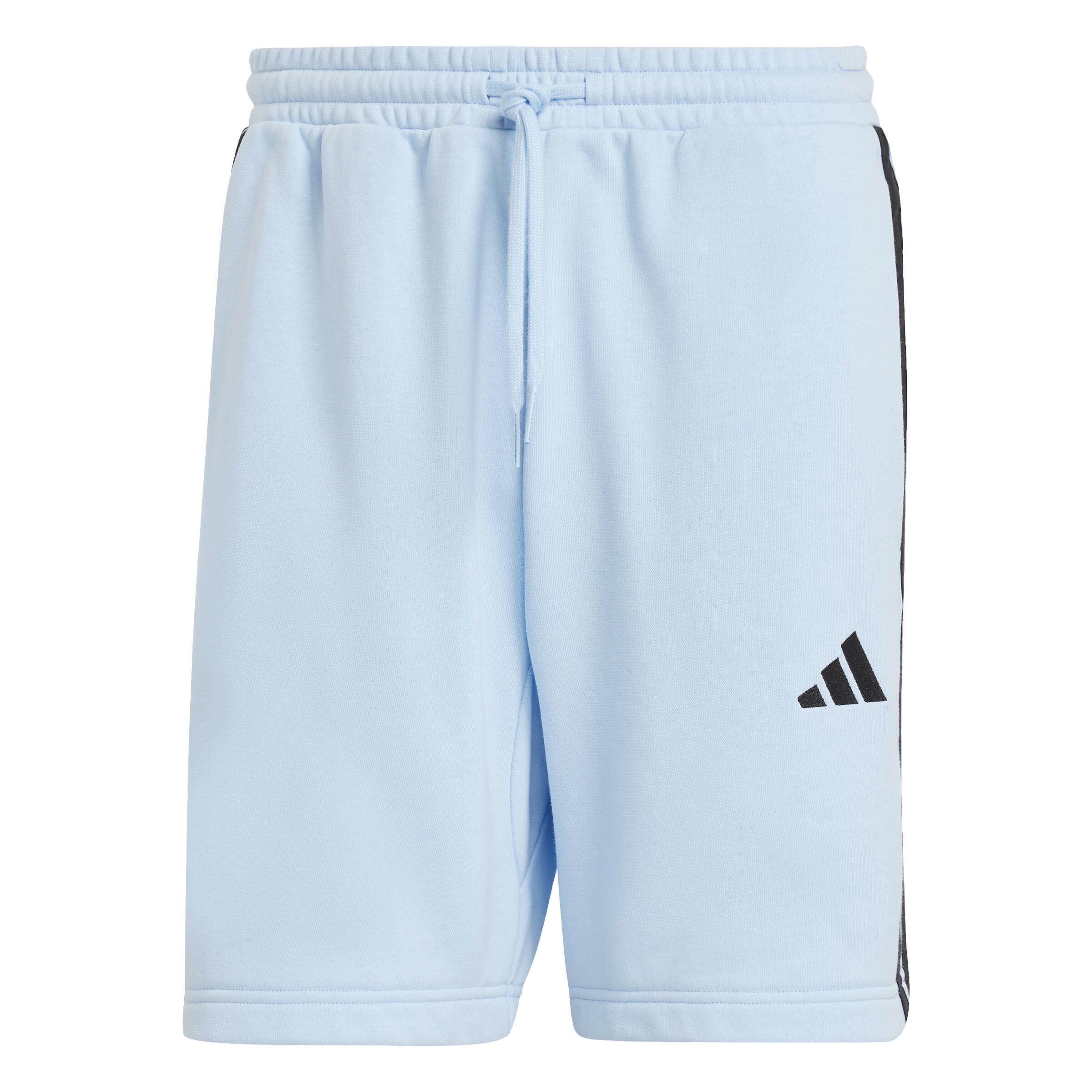 ADIDAS picture