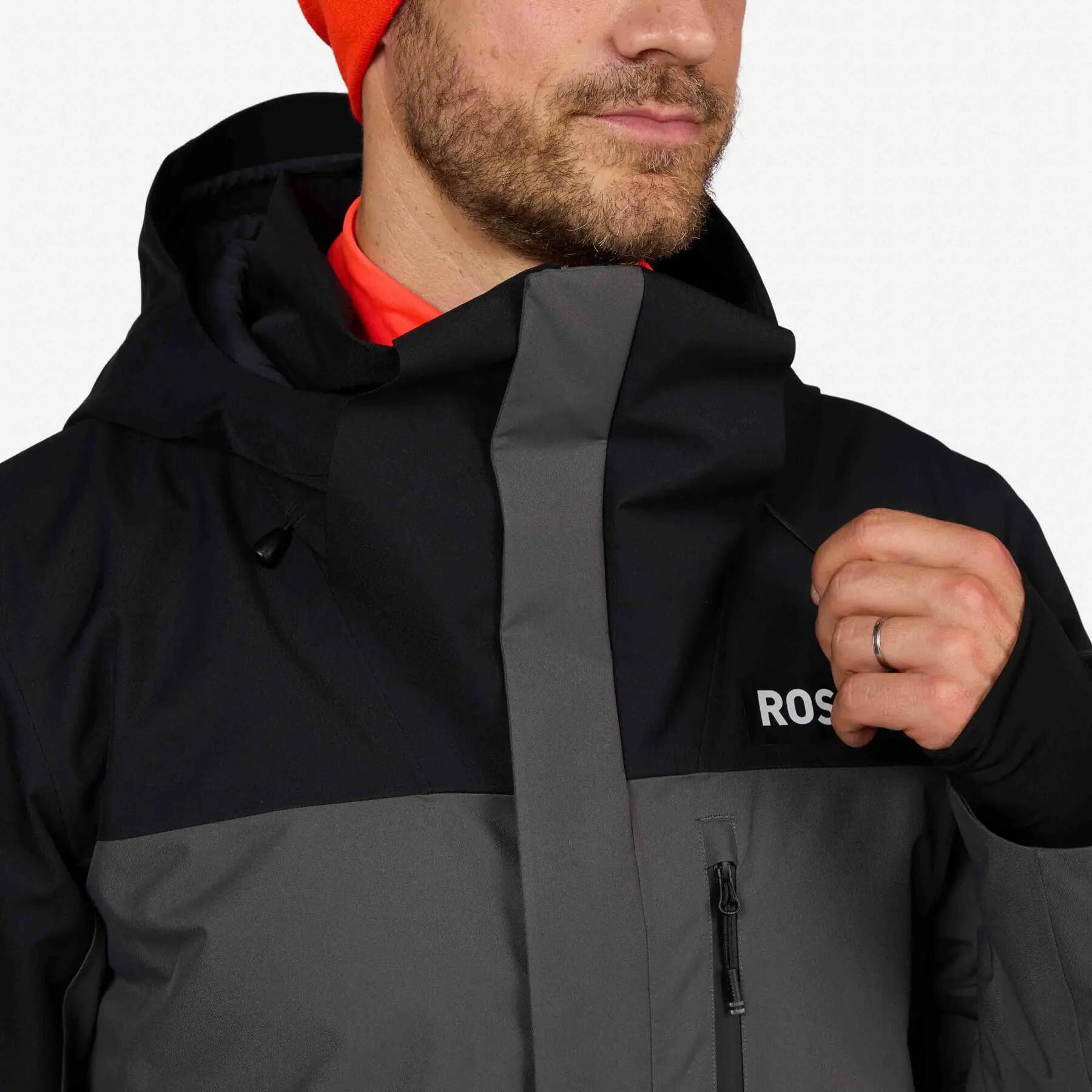 Veste de ski isolant Rossignol Hero Velika 7/7