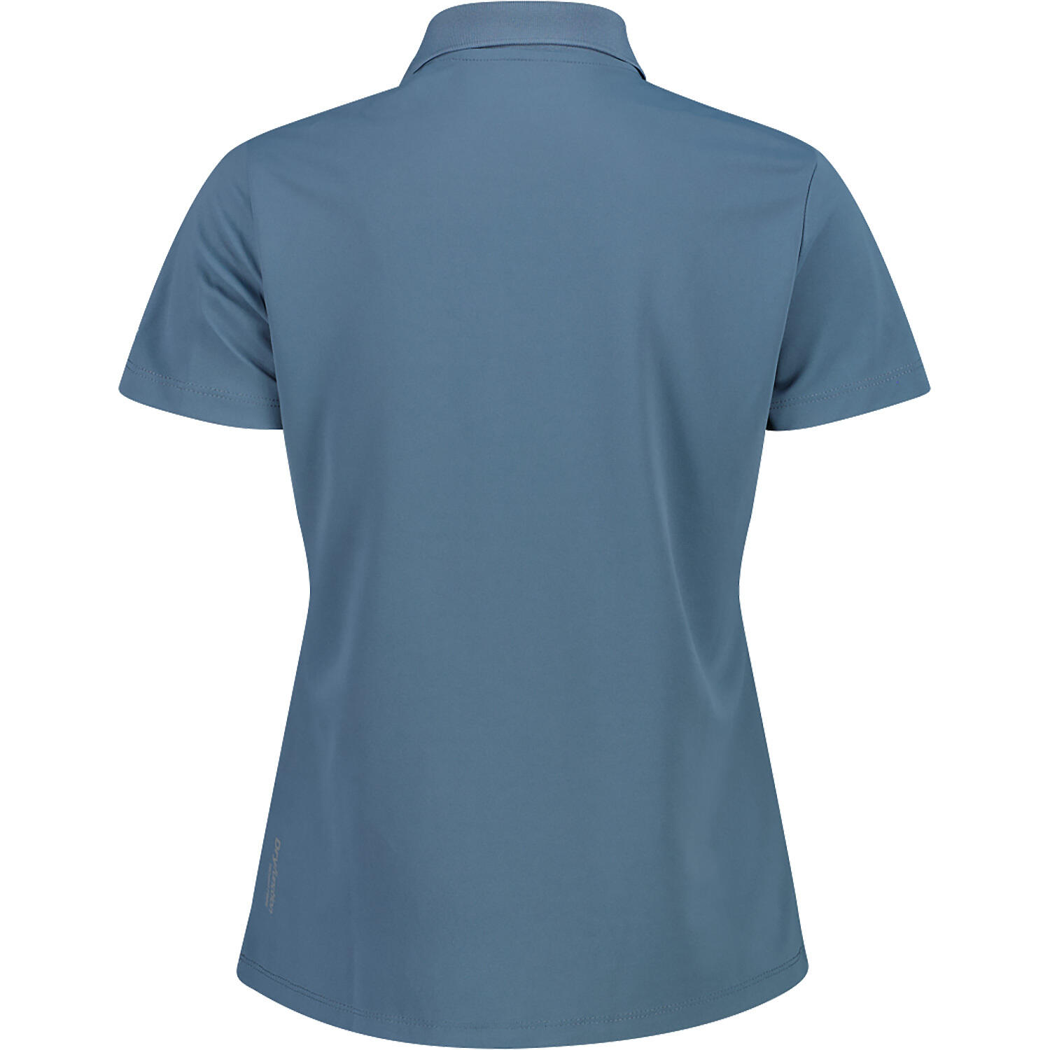 Damen Polo Woman Polo 2/3