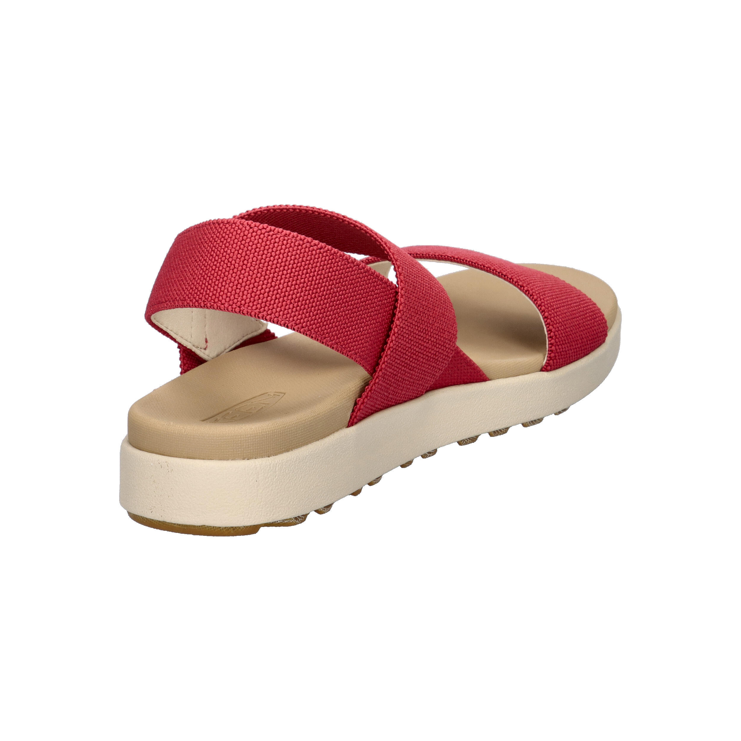 Keen Damen Sandale ELLE BACKSTRAP W 14/15