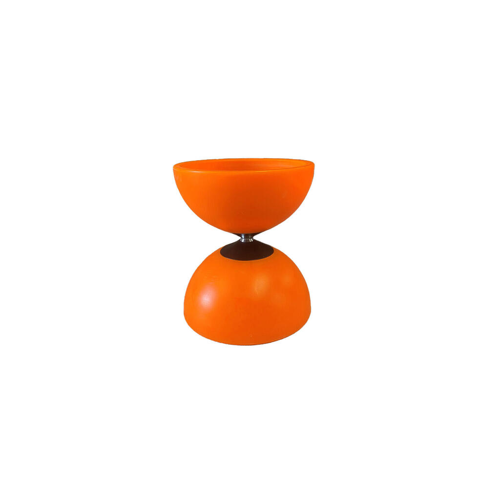 Diabolo Mister Babache Millenium