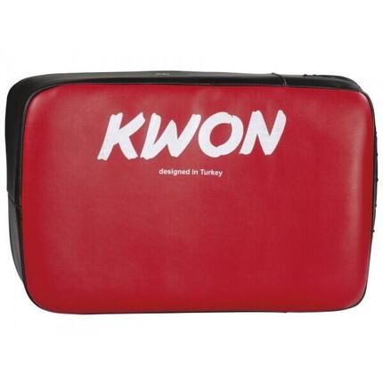 Bouclier de frappe Kwon Reflex Target