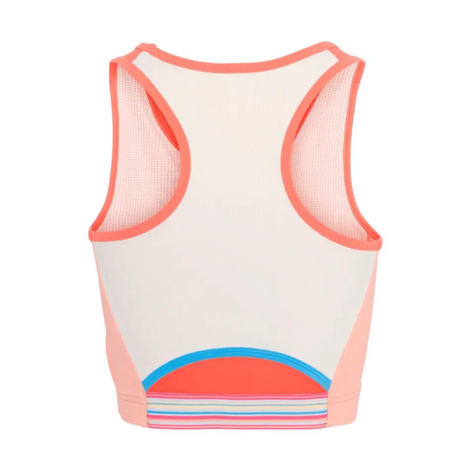 Reggiseno sportivo Kari Traa Linnea 2/6