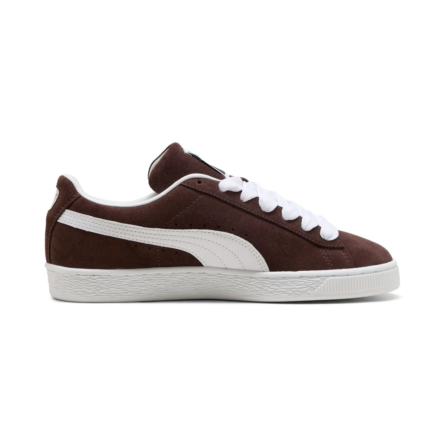Baskets Puma Classic 2/6