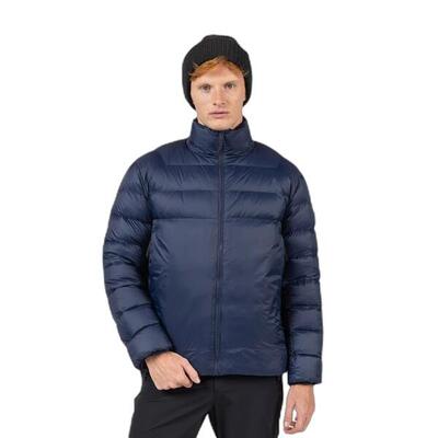 Donsjack rossignol aretu