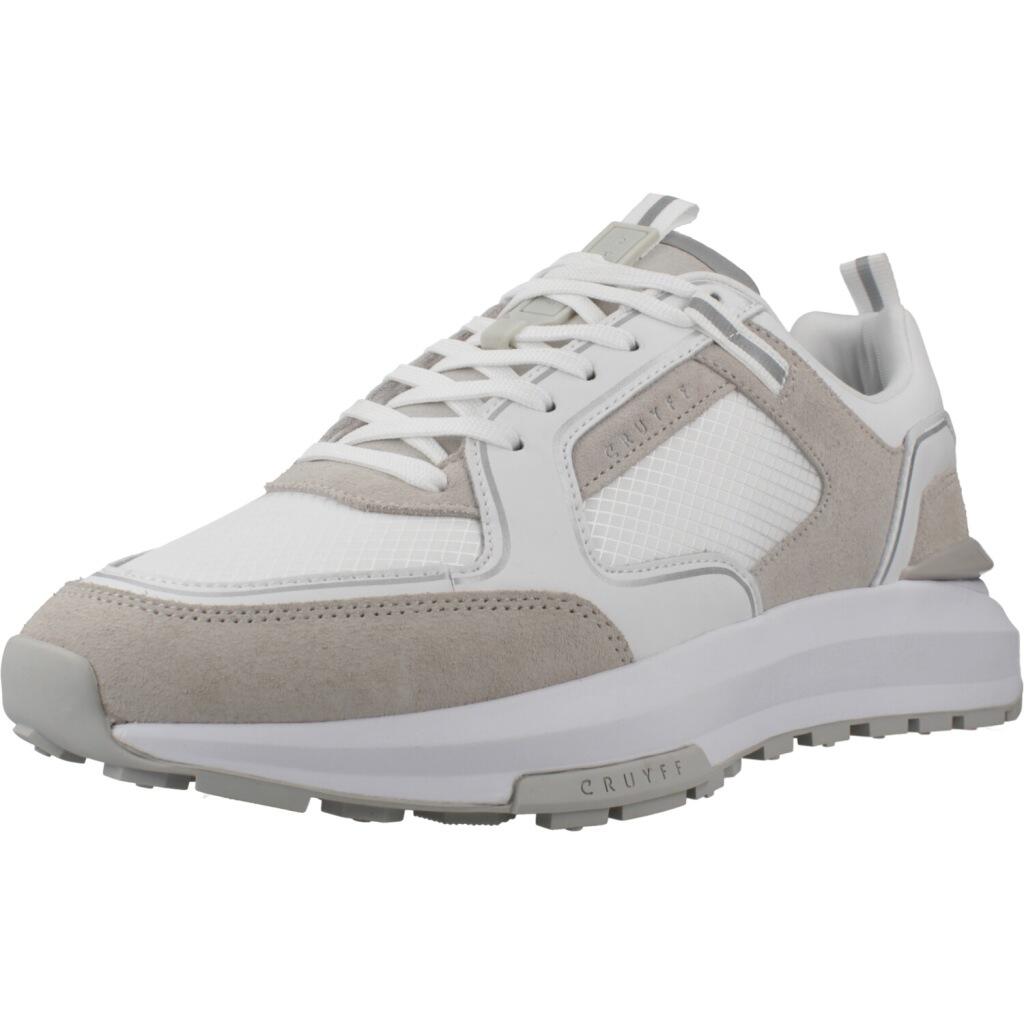Buty CRUYFF CC261080 Biały