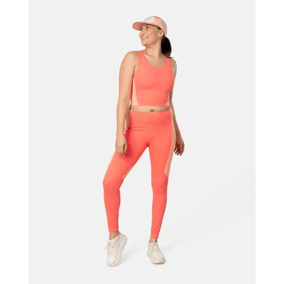 Reggiseno sportivo Kari Traa Linnea 5/6