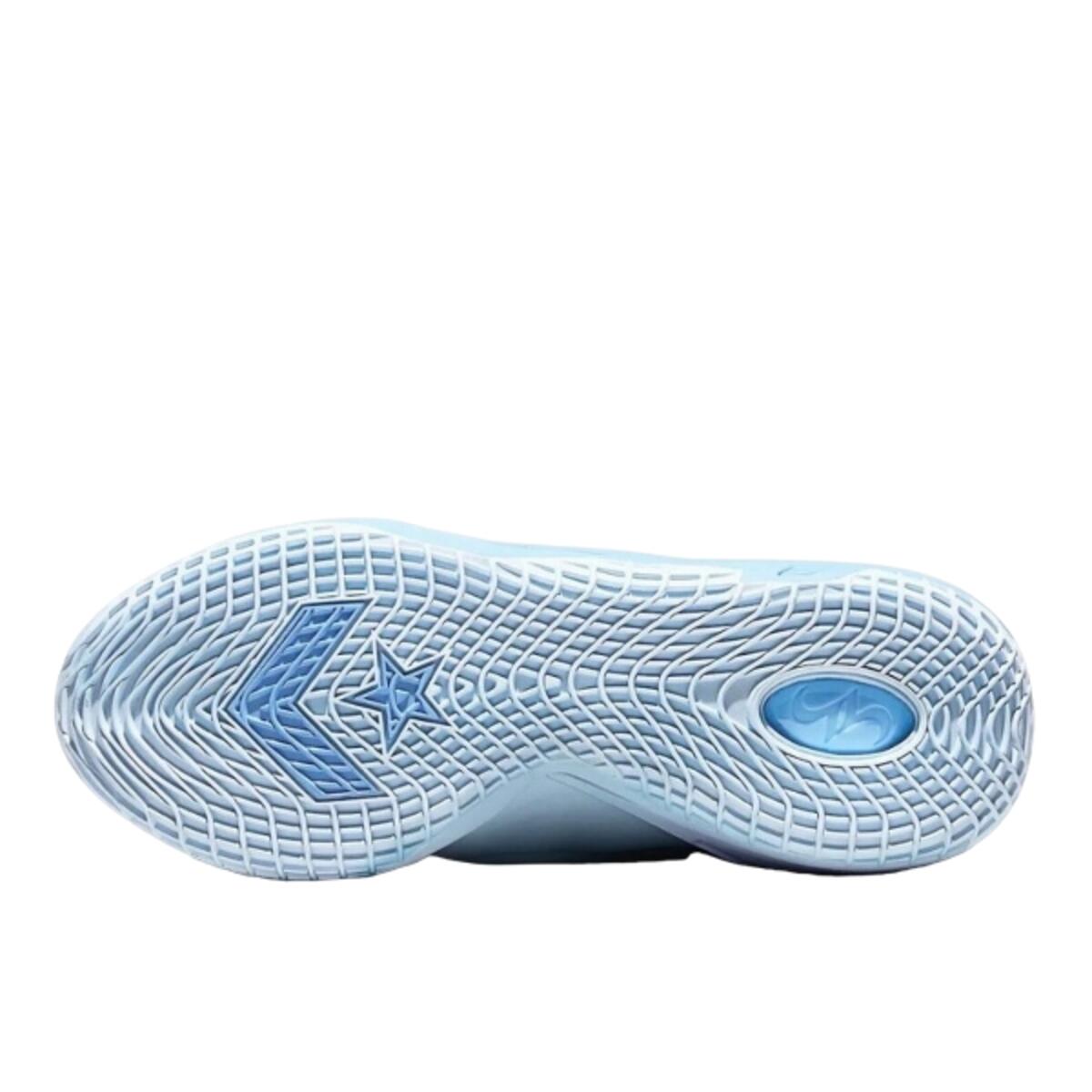 Converse SHAI 001 Masi Blue 3/5
