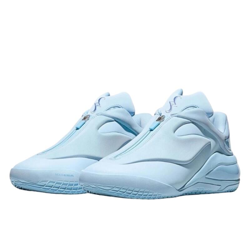 SHAI 001 Masi Blue
