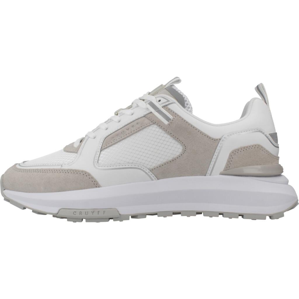 Buty CRUYFF CC261080 Biały 2/5