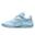 SHAI 001 Masi Blue