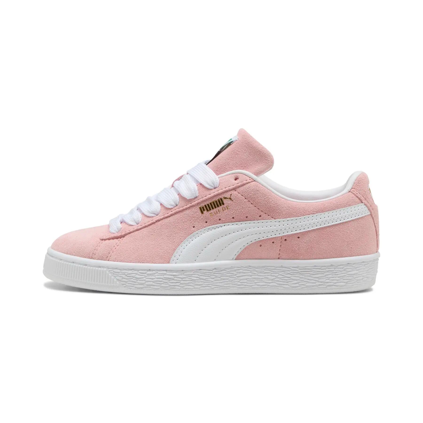 PUMA picture