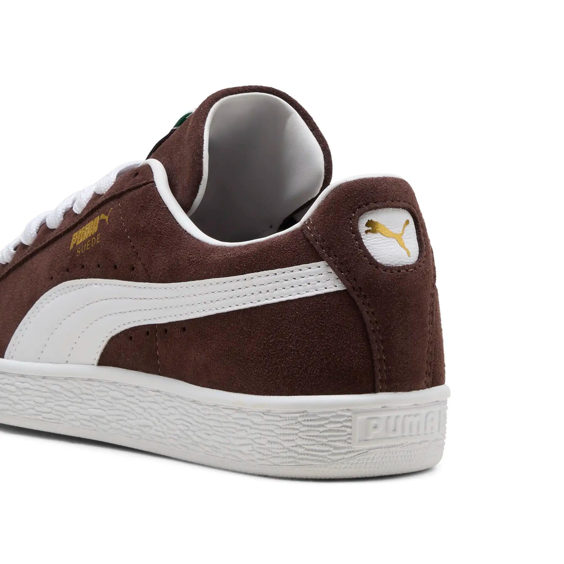Baskets Puma Classic 6/6