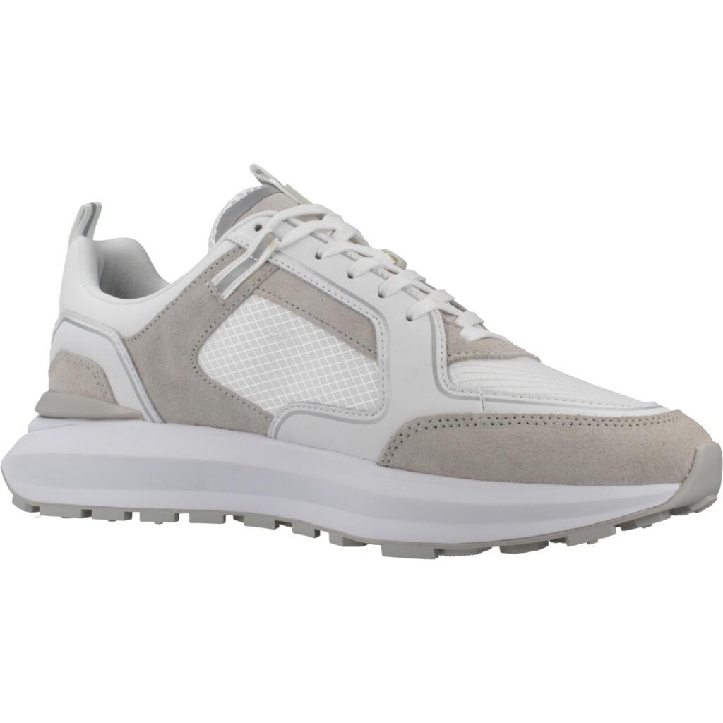 Buty CRUYFF CC261080 Biały 5/5