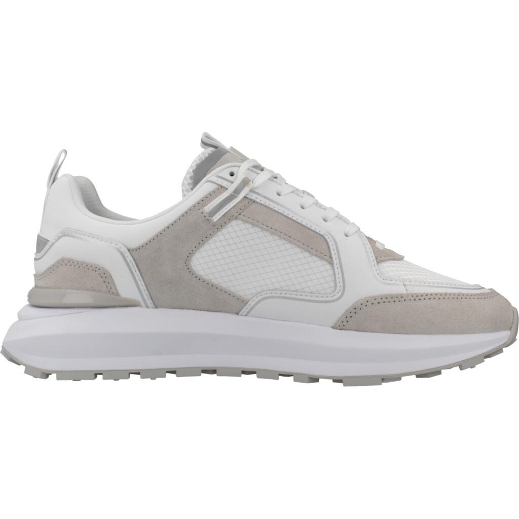 Buty CRUYFF CC261080 Biały 4/5
