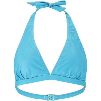 Maillots de bain Pozzuoli