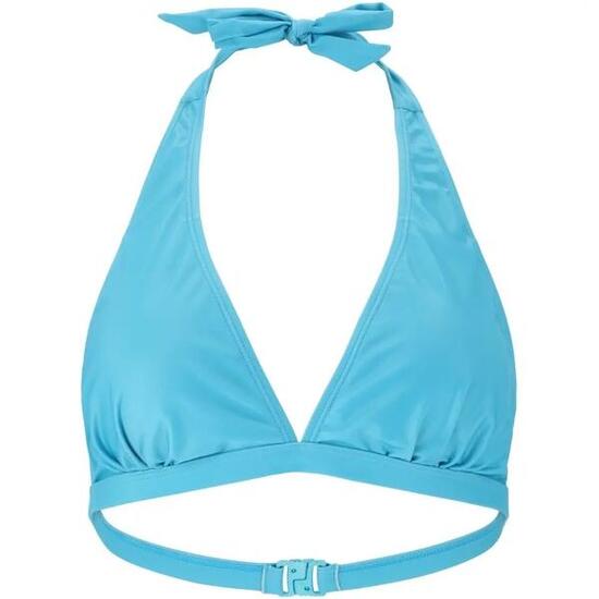 Haut de maillot de bain femme Cruz Pozzuoli