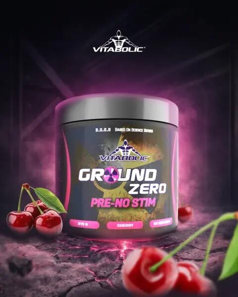 VITABOLIC picture