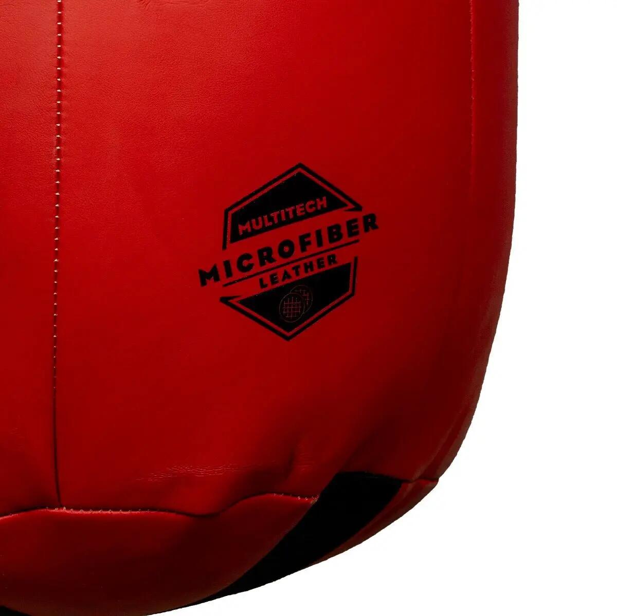Sac Knockout Uppercut 6/7