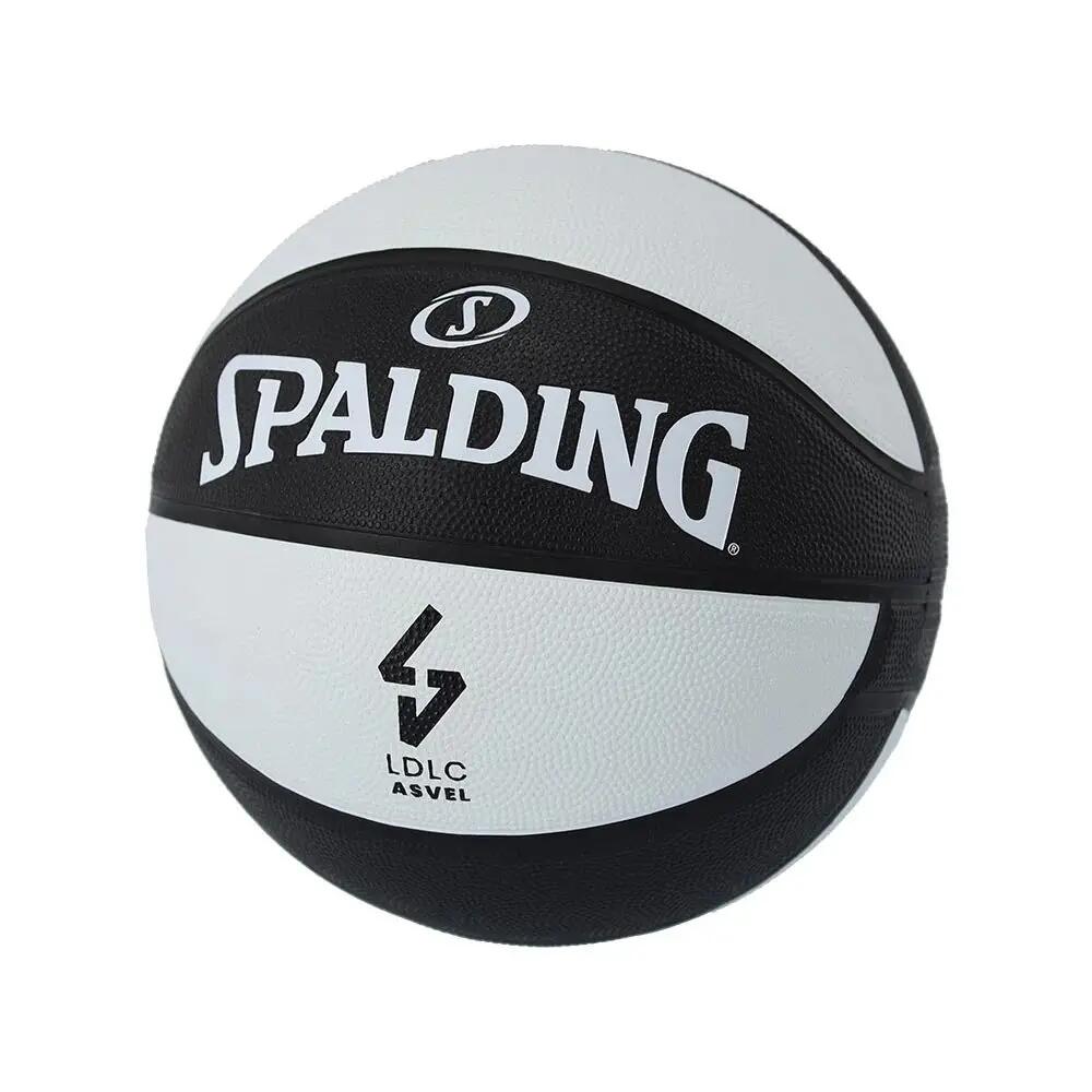 Ballon Euroleague Asvel 2025/26 3/6