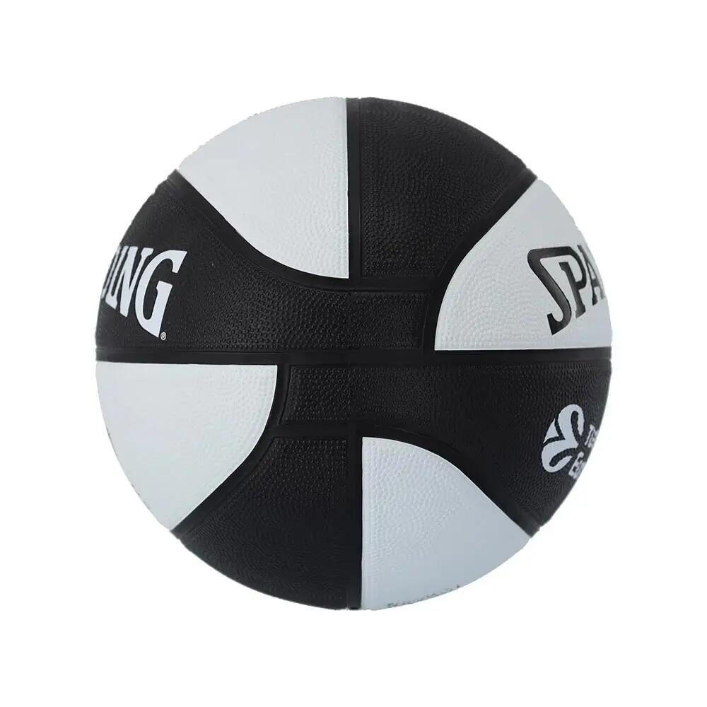 Ballon Euroleague Asvel 2025/26 5/6