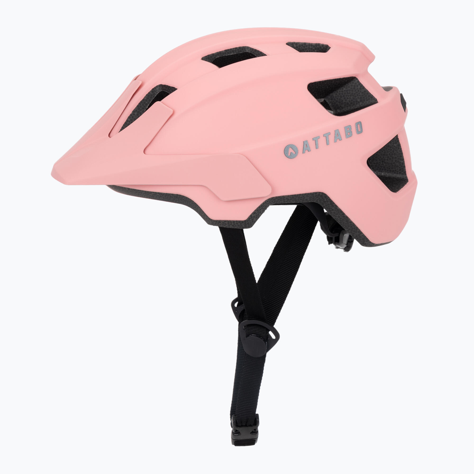 Casque de vélo enfant ATTABO Khola 3/7