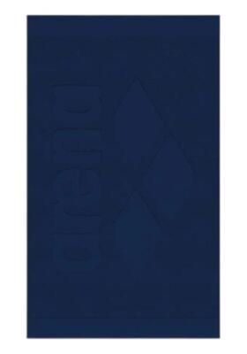 JACQUARD TOWEL COL 701