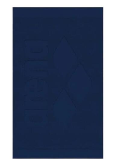JACQUARD TOWEL COL 701