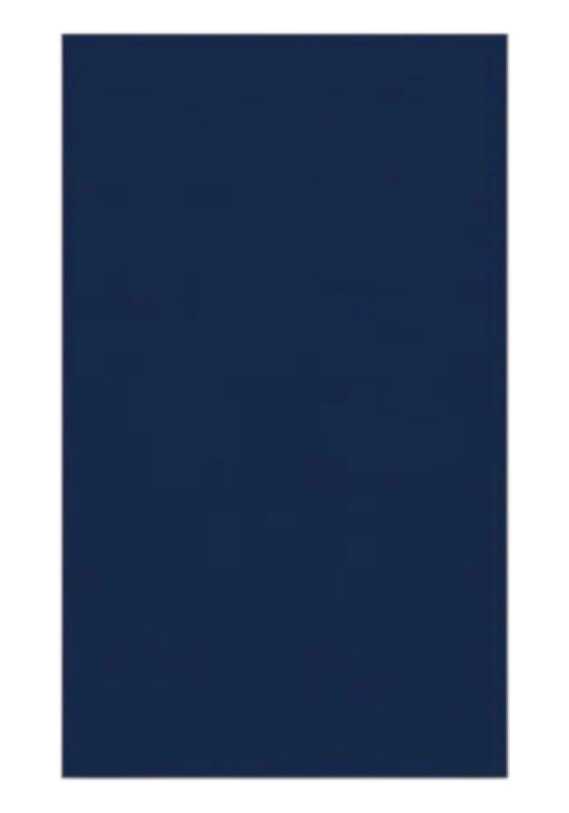 Ręcznik Arena Jacquard  Towel 2/4
